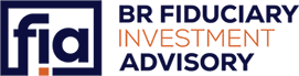 BR Investment Advisory