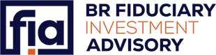 BR Investment Advisory